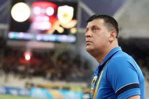 Προτεραιότητα της ΑΕΚ η απόκτηση ενός εξτρέμ