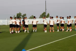 Φουλάρει για εξτρέμ και χαφ ο Παναθηναϊκός