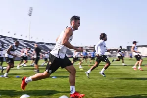 Η αποστολή του ΠΑΟΚ για τη ρεβάνς με την Ριέκα