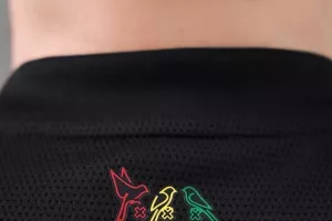 Αφιερωμένη στον Bob Marley η τρίτη φανέλα του Άγιαξ