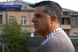 Πάμπος/ Ντεμπούτο με νίκη στο 89'!