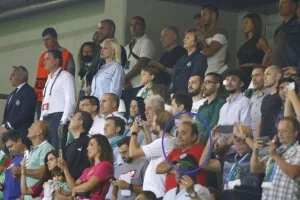 Παρακολούθησε... Πιέρο!