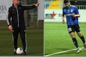 (Καραμπάχ) Η δική τους περίπτωση... Ντούσαν Κέρκεζ-Στραχίνια