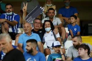 (ΑΝΟ) ΠΑΕΙ στη Βιέννη με 61% για Χ2!