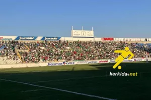 Μεγάλη αποκάλυψη!