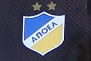 Win Win/ΑΠΟΕΛ!