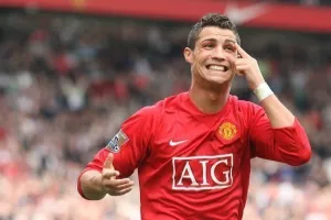 He's Coming Home!