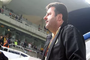 Αποκαλύπτουμε...