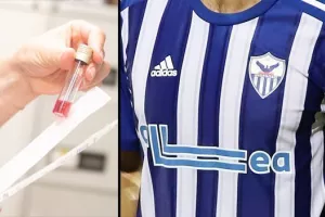 ΝΕΟΤΕΡΟ/Τα αποτελέσματα των τεστ