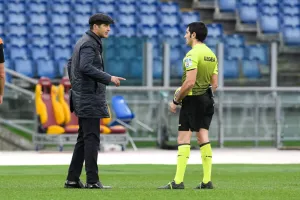 Fabio Maresca για Κύπρο