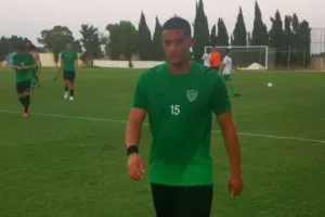 ΟΛΥ/Δασάκι