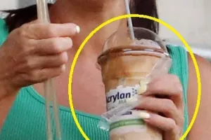 Το... φραπέ καλό ήταν, η ομάδα όχι!