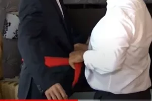 ΝΕΟ/"Αλλάματα"!