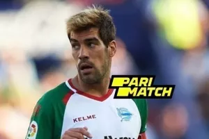 (ΜΕΤΑΓΡΑΦΙΚΟ) Από την La Liga… Λεμεσό! 