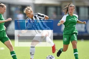 Νίκησε με 12-0 και 55-0 τελικές!!!