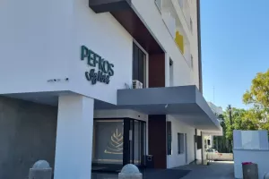 ΚΕΡΚΕΖ/"Μπορούμε να προκριθούμε-Θέλουμε βοήθεια"