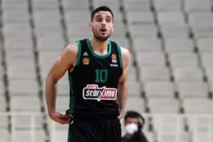 Παναθηναϊκός: Ο Παπαπέτρου κρίνει την τελευταία κίνηση