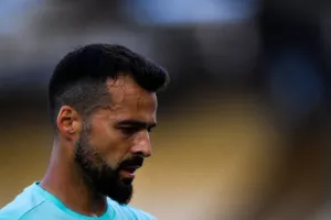 Ανεβάζουν ρυθμούς Γκάμα και Φαμπιάνο