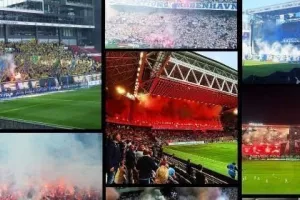 Οργανωμένοι ΑΠΟΕΛ/"Κύριε Κούμα, κύριε Μιχαηλίδη, κυρία Ειρήνη Λοιζίδου..."