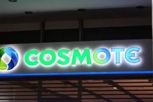 Συμφωνία της Cosmote με 8 ομάδες της Super League!