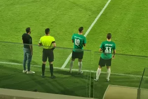 Ισχύει/ΤΡΙΣΚΟ