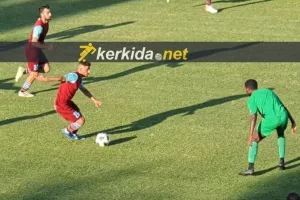 Στο μηδέν... Ονήσιλος και ΕΝΠ (Φωτος) 