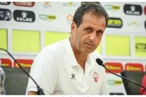 Ατάκα ΛΕΒΙ για ΑΝΟ