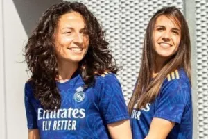 Ivana / Marta