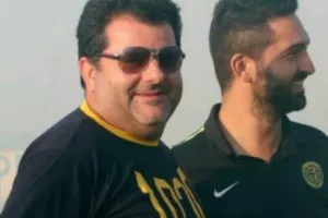 Ακούστε τον ΣΟΦΟ!