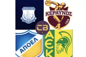 Oι CB Analytics – Part 1 (Ανάλυση ομάδων)