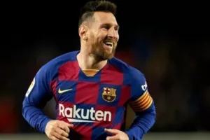 ΕΚΠΛΗΞΗ; (ΜΕΣΙ)