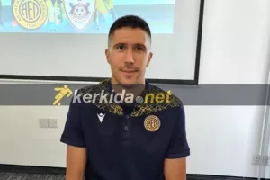 "Με τον κόσμο μας μπόρουμε να πέτυχουμε πολλά'