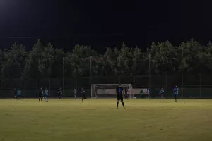 Τελείωσε.../Απόλλων