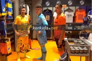 Μοντέλα/ΑΠΟΕΛ