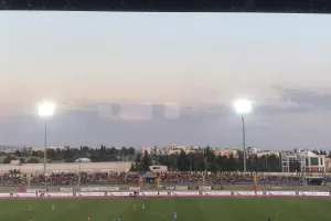 Οι ΑΠΟΕΛίστες...