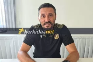 ΕΤΣΙ περιμένει τους Αζέρους