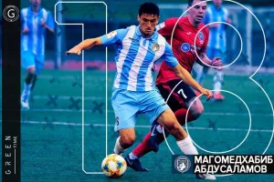 Ενδιαφέρθηκαν Sevilla, Valencia τον ανακοίνωσε η Πάφος!