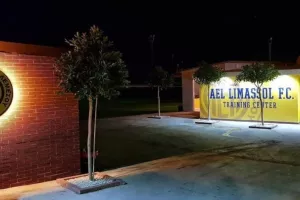 Επέλεξε... Λεμεσό η ΑΕΛ