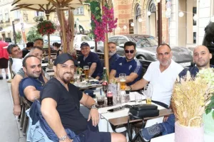 Μπύρες/ΑΝΟ