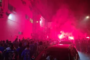 2008/2021 (ΑΝΟ)