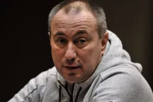 Πάει ο Stanimir Stoilov