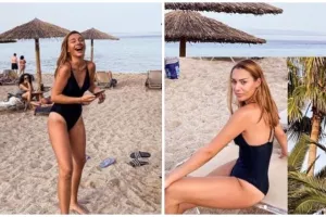 Πακέτο... στην Κύπρο