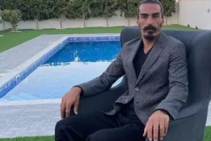 ΕΠΙΚΗ ανάρτηση ο LC10 της ΑΝΟ!