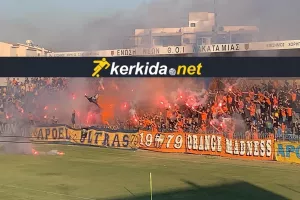 (ΒΙΝΤΕΟ) "Πρωτάθλημα και κύπελλο ξανά στο ΑΠΟΕΛ"