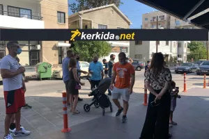 Αποζημιώθηκαν!