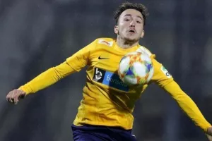 Ακόμα πιο κοντά στο DEAL!