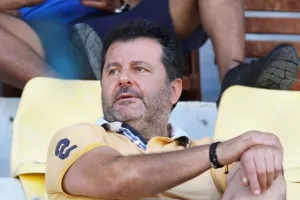 Μάχη/ΣΟΦΟ