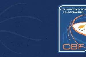 Aποφάσεις Δ.Σ ΚΟΚ