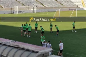 Γεύση... από ΓΣΠ/ΦΩΤΟΣ