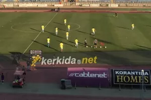 Oι "εκλεκτοί" του Μίλανιτς
